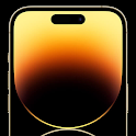 Dynamic Island Notch Mod APK 2.2.3[Remove ads,Unlocked,Premium]