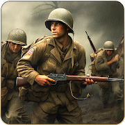 Trench Assault Mod APK 2.8.1[Remove ads]