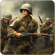 Trench Assault Mod APK 2.8.1[Remove ads]