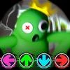 FNF Music Fire: Raptime Battle Mod APK 1.0.0.26[Remove ads,Mod speed]