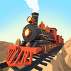 Idle Western Tycoon