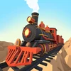 Idle Western Tycoon Mod APK 1.0.36[Remove ads,Mod speed]