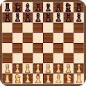 Chess - Strategy board game Mod APK 3.1.0[Remove ads,Mod speed]