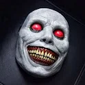 Scary Survival Horror Games Mod APK 1.1.6[Remove ads,Mod speed]