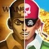 Idle Pirate