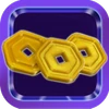 RBUX Reward for robux Mod APK 1.4.2[Remove ads,Mod speed]