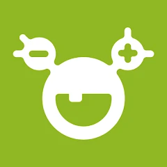 mySugr - Diabetes Tracker Log Mod APK 3.129.0[Unlocked,Pro]