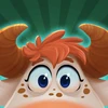 Merge Adventure Mod APK 1.07.88[Unlimited money]