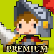 TripleFantasy Premium