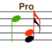 Sight Singing Pro: Solfege Mod APK 2024.32[Unlocked,Pro]