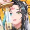 Legendary Master Idle Mod APK 1.1.10[Mod Menu,God Mode,High Damage,Invincible]