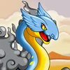 Dragon Valley Mod APK 15.0[Unlimited money]