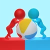 Ball Pusher 3D Mod APK 0.6[Unlimited money]