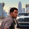 Grand Auto Mobile - RP World Mod APK 1.0.9[Remove ads,Unlimited money]