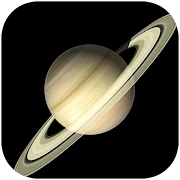 Planets 3D Live Wallpaper