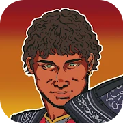The Dragon and the Djinn Mod APK 1.0.18[Mod money]