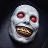 Scary Survival Horror Games Mod APK 1.1.6[Remove ads,Mod speed]