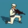 Marines Mod APK 1.28