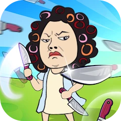 Titan War Mod APK 1.0.74[Remove ads,Mod speed]