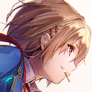 ヘブンバーンズレッド Mod APK 5.1.0[Mod Menu,High Damage,Invincible]