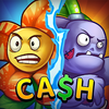 Zombie Garden Mod APK 1.1.1[Remove ads,Mod speed]
