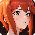 SWEET HOME:Fragments of Desire Mod APK 1.20240119.1044[Mod Menu,God Mode,High Damage,Invincible]
