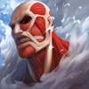 Attack on Titan: Assault Mod APK 1.1.10[Remove ads,Mod speed]