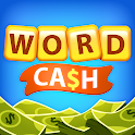Word Cash Mod APK 2.0.4[Remove ads,Mod speed]