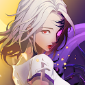 Undead World: Hero Survival Mod APK 1.28.0.2[Mod Menu,God Mode]