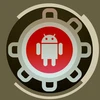 Repair System for Android (Qui Mod APK 102.02203.08[Unlocked,Premium]