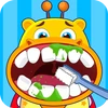 Doctor Dentist : Game Mod APK 1.1.2[Mod money]
