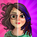 Life Fix 3D Mod APK 1.9.2[Mod money]