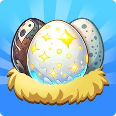 Master Fusion : Monster War