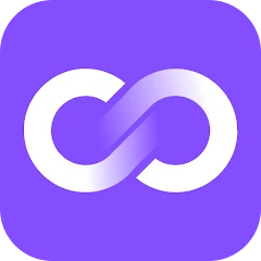 Parallel App - Dual App Cloner Mod APK 4.9.6[Remove ads,Unlocked,VIP]