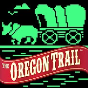 The Oregon Trail: Boom Town Mod APK 1.38.5[Remove ads]