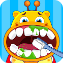 Doctor Dentist : Game Mod APK 1.1.2[Mod money]