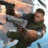 FZ9: Timeshift - Legacy of The Mod APK 2.2.0[Unlimited money]