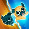 Portal Pugs Mod APK 1.0.6[Unlimited money,Unlocked]