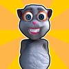Alphabet.io - Smashers story Mod APK 1.0.11.1[Remove ads]