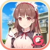 My Maid Girlfriend : Romance You Choose Mod APK 1.0.0[Free purchase,Premium]