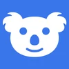 Joey Mod APK 2.1.6.5[Unlocked,Pro]
