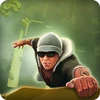 Sky Dancer Premium Mod APK 4.2.9[Remove ads,Free purchase,Free shopping]