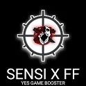 Sensi x FF Mod APK 1.0[Remove ads,Endless]