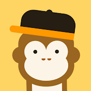 Learn Hard Languages with Ling Mod APK 6.7.4[Unlocked,Premium]