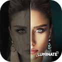 Aibi Photo: AI Photo Enhancer Mod APK 1.52.1[Unlocked,Pro]