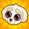 Pet Shelter Mod APK 0.3[Unlimited money,Free purchase,Unlocked]