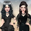 Fashion Girl Dress Up Game Mod APK 1.9[Remove ads,Mod speed]