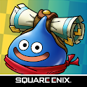 DRAGON QUEST TACT Mod APK 4.2.0[Mod money]