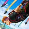 Fnite Fire Battle Mod APK 1.4[Remove ads,Mod speed]