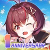 純白和弦 Mod APK 1.1.19[Mod Menu,God Mode,Invincible]